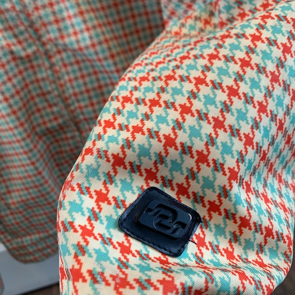 Ladies billabong snowboarding jacket - Picture 8 of 12